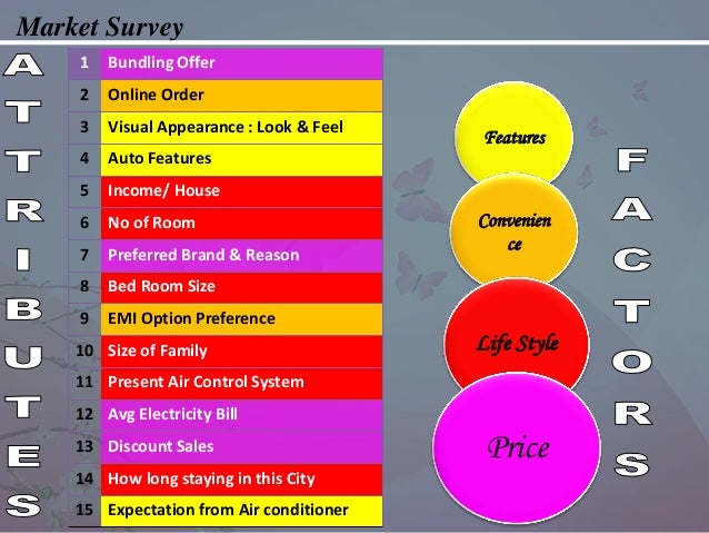 Stp marketing definition in marketing image