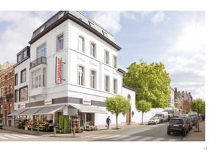 13
VRV IV i-серия
 