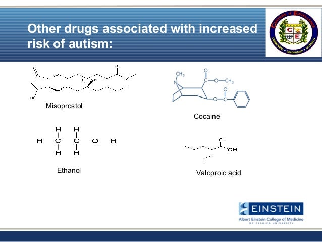 Autism Prevalence And Socioeconomic >> How Biochemical And Socioeconomic Factors Account For The Low Prevale Autism Prevalence And Socioeconomic >> How Biochemical And Socioeconomic Factors Account For The Low Prevale
