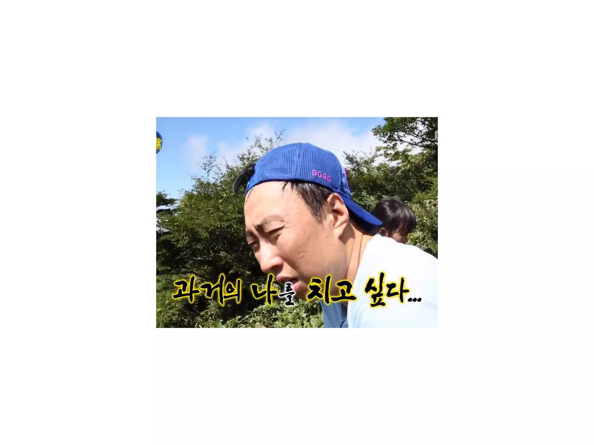 직접 만들어 보자!
💻
 