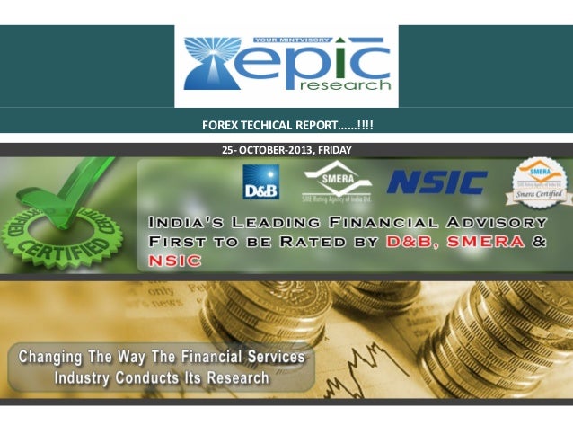 Forex paradise login