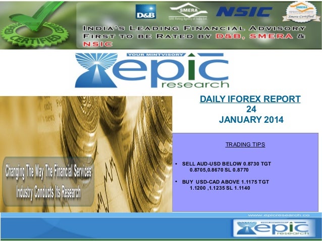 Singapore forex expo 2014
