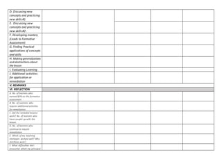 Daily-Lesson-Log-DLL-Template.doc