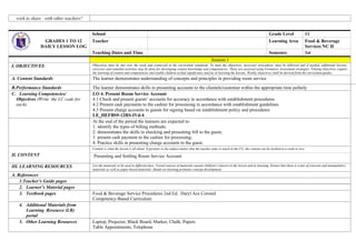 Daily-Lesson-Log-Food and Beverage Services.pdf