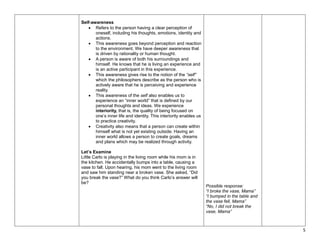 Daily-Lesson-Plan-in-Philosophy SENIOR high School.docx