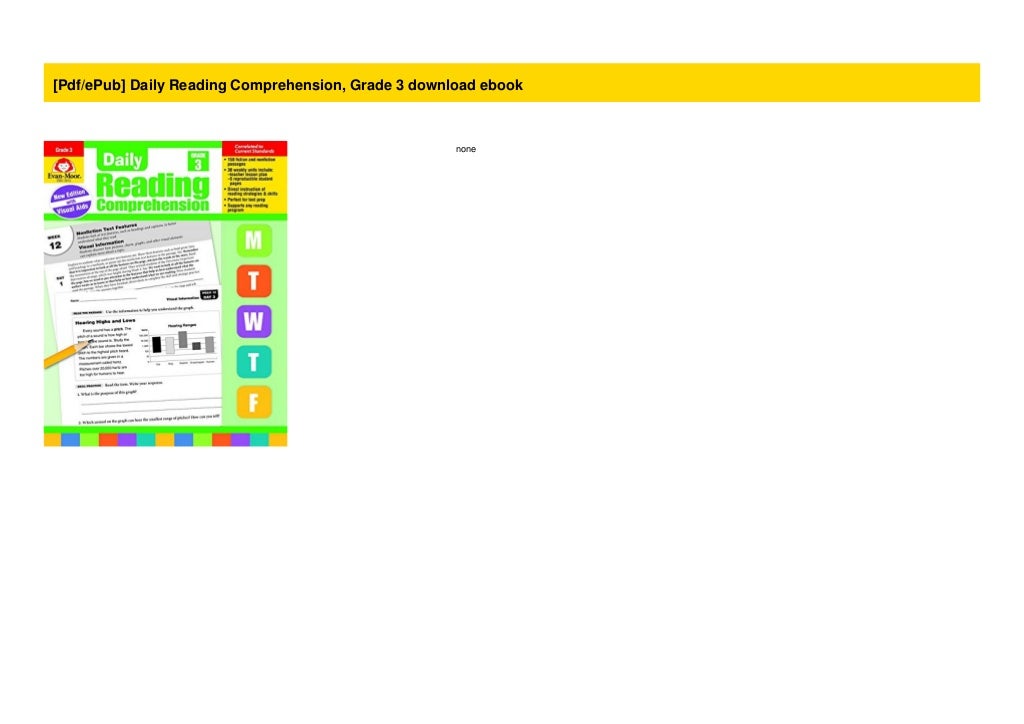 download pdf reading