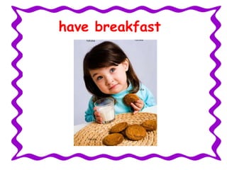 daily-routine-flashcards_46214.ppt