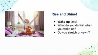 daily-routine-speaking-activity_162247.pptx