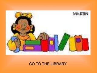 daily-routines-41-slides-extra-activities-included-flashcards-picture ...
