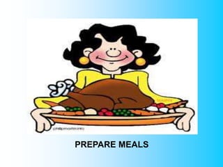 daily-routines-41-slides-extra-activities-included-flashcards-picture ...