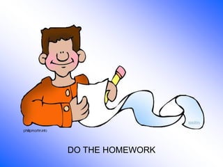 daily-routines-41-slides-extra-activities-included-flashcards-picture ...