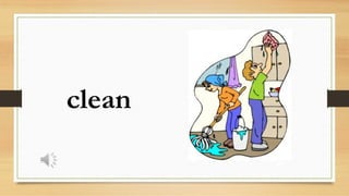 Daily activities and routines.pdf