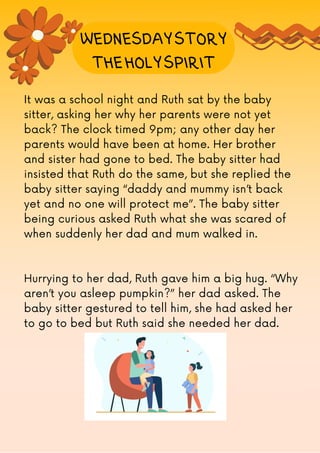 Daily Bedtime stories with Auntie Ruth.pdf