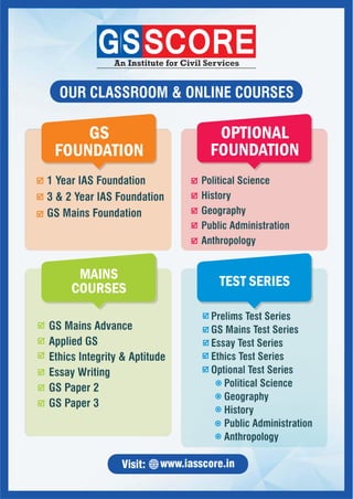 DAILY CURRENT AFFAIRS-28 SEPTEMBER