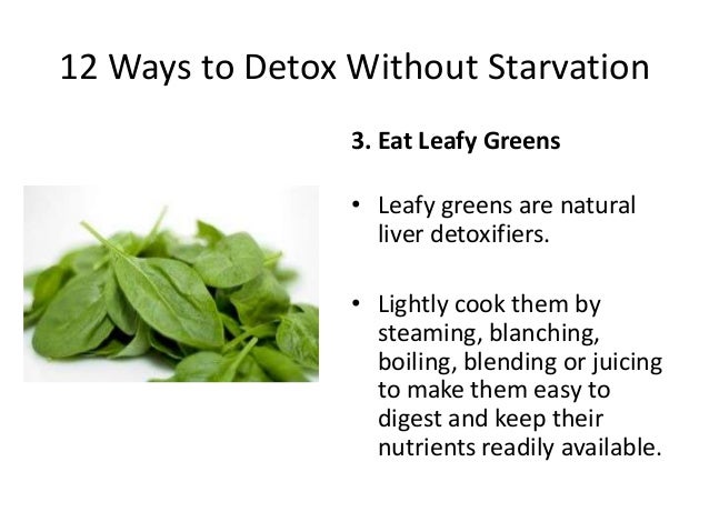 Natural Ways To Keep A Healthy Liver Natural Ways To Keep A Healthy Liver