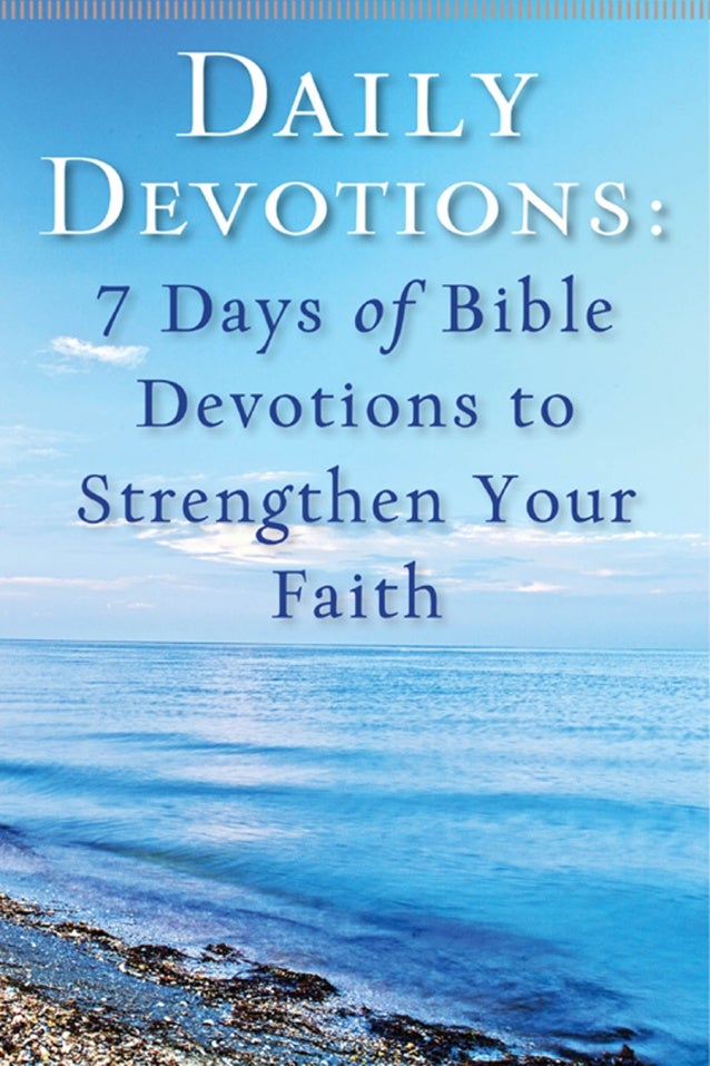 Daily devotionals epdf_final