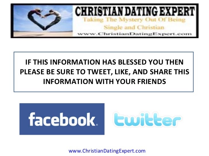 Christian dating devotionals online