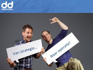 tegi e…	
  
Van   	
  stra
 