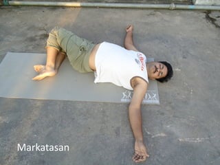 Markatasan
 