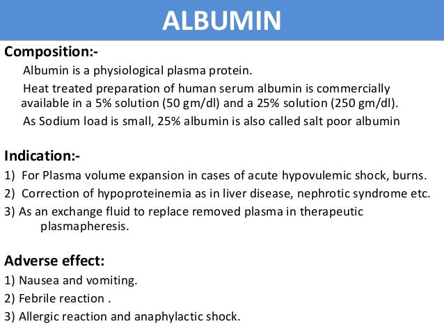 i.v fluids composition of Daily fluid balance i.v fluids composition of Daily fluid balance