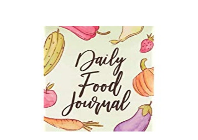 Exercise Diary Exercise Diary