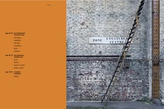 pag. 40_59 area direzionale
executive area
san marco
campiello
san polo
accademia
more
embrace
pag. 62_73 area operativa
desking area
more
loop in
loop in + e-wall
loop in + joint
pag. 75_79 reception
reception
loop in
39XXVIII 39
 