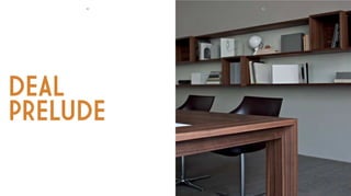 DEAL
PRELUDE
5150 51
 