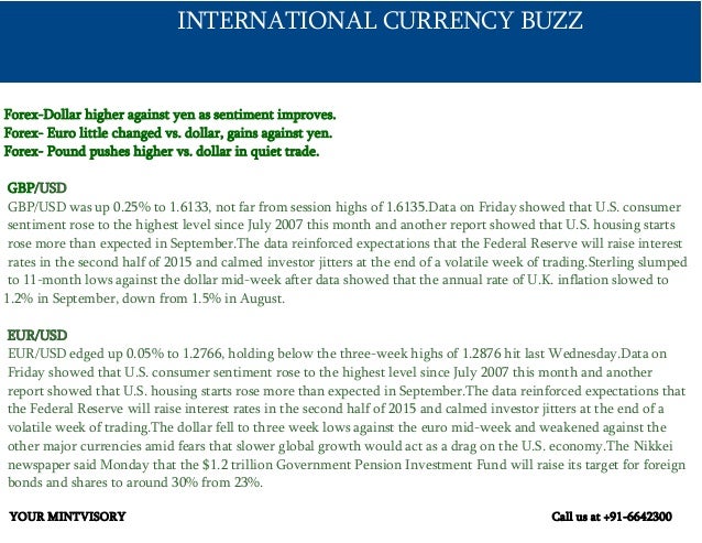 Forex signals singapore