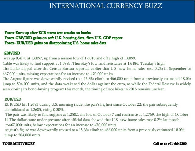Forex signals singapore