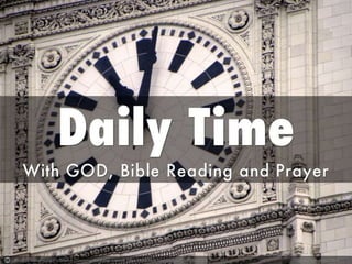 Photo by nathanmac87 - Creative Commons Attribution License https://www.flickr.com/photos/72841285@N00 Created with Haiku Deck
 