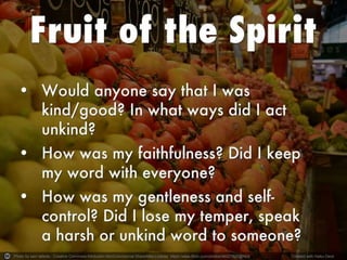 Photo by xavi talleda - Creative Commons Attribution-NonCommercial-ShareAlike License https://www.flickr.com/photos/46527925@N04 Created with Haiku Deck
 