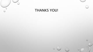 THANKS YOU!
 
