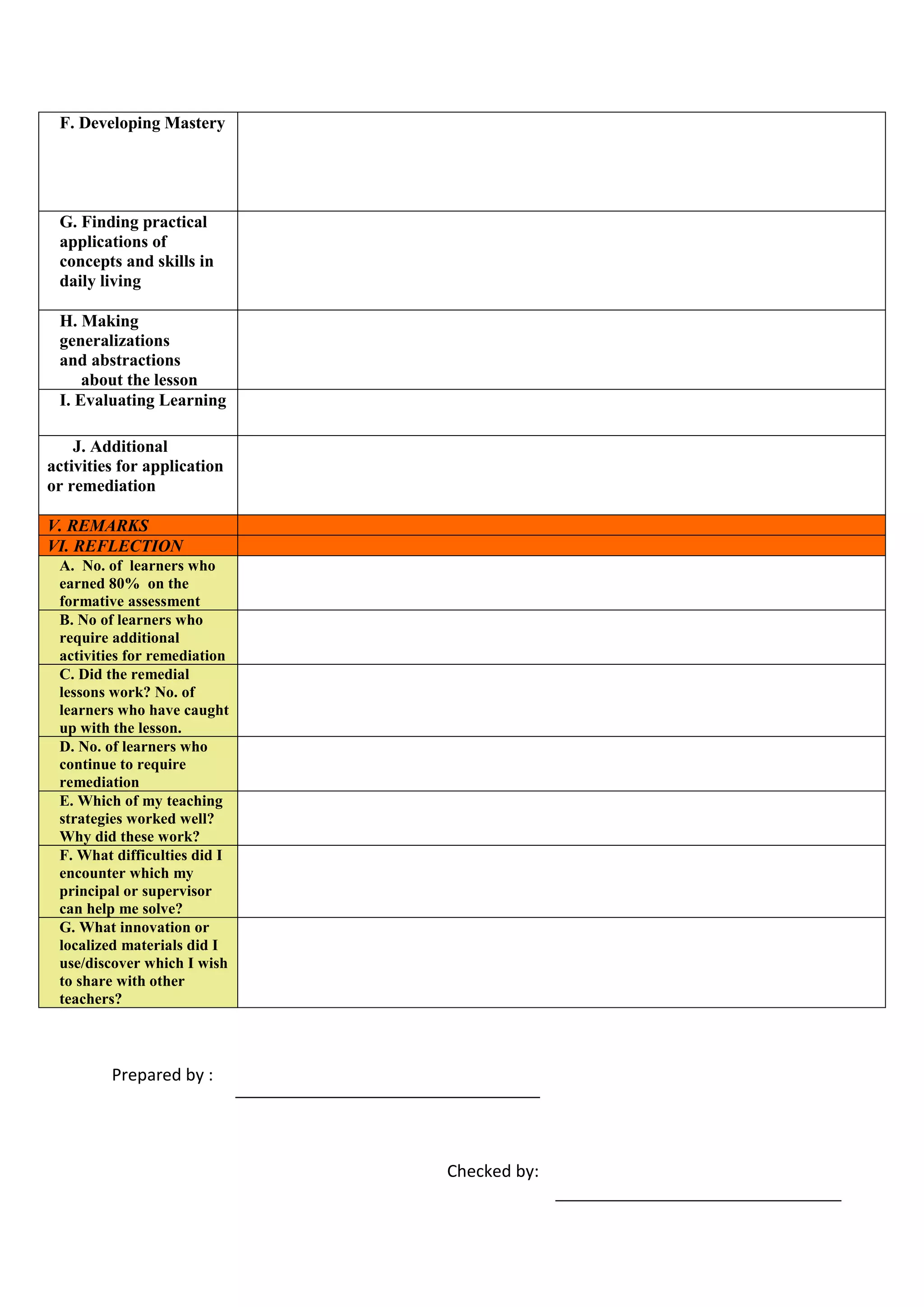DAILY LESSON PLAN.docx