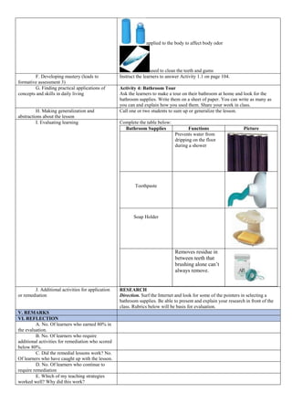 DAILY LESSON PLAN CAREGIVING 9.docx