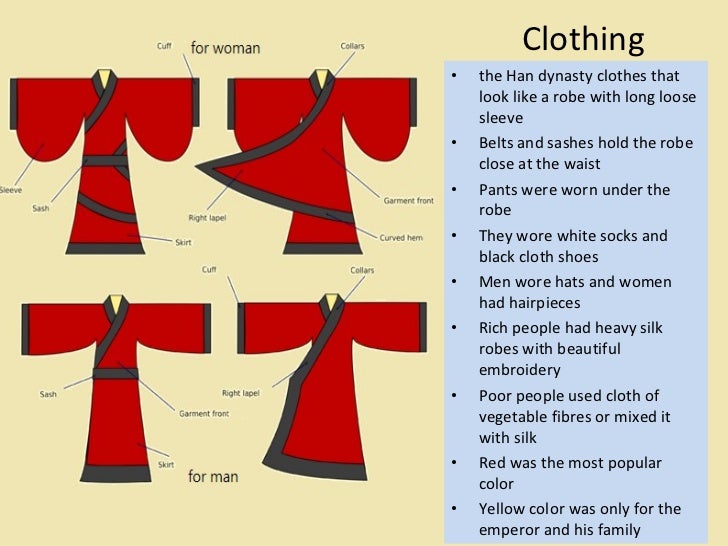 Marriage rituals in different cultures anthropology picture