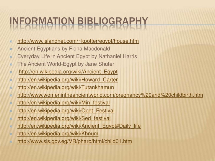 List of ancient civilizations and cultures picture