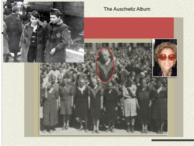Single manner dachau Single männer dachau - Single frauen dachau –