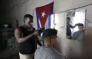 Daily Life in Cuba Today