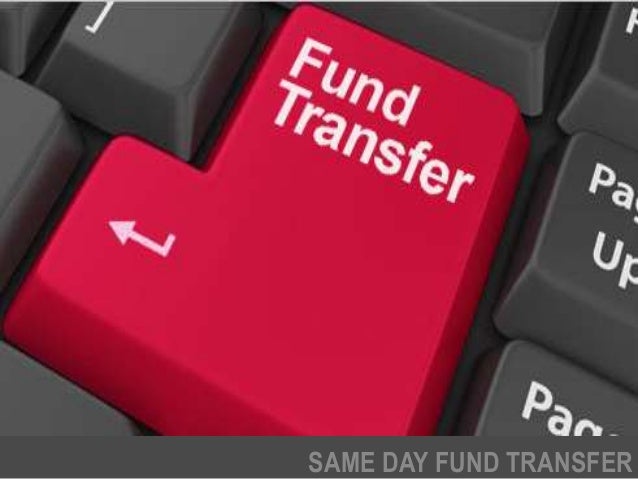 what does cash advance mean on credit card