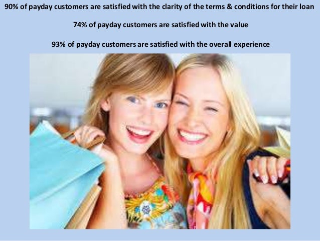 1000 dollar payday loans online picture 1