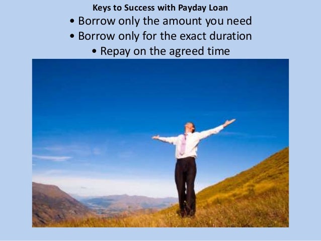 Payday loans eagle rock picture 4