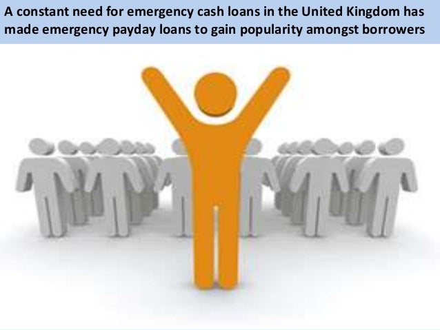 Easiest payday loan to get approved for picture 7