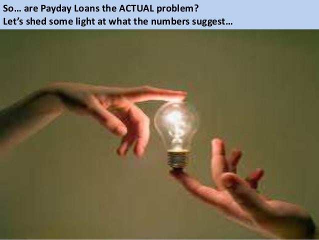 3500 cash loans picture 7