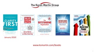 3
www.ksmartin.com/books
January 2018!
 