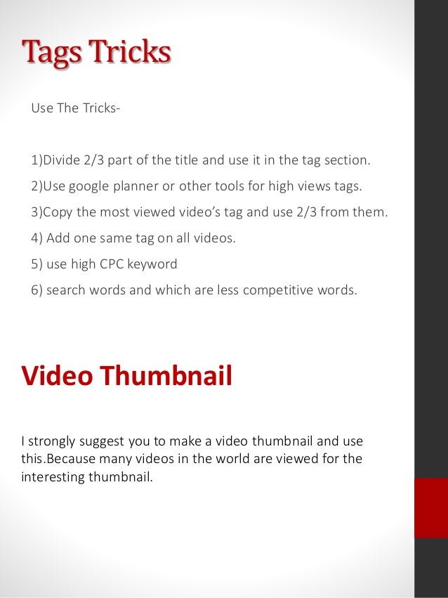 Shani Mobile Center - 