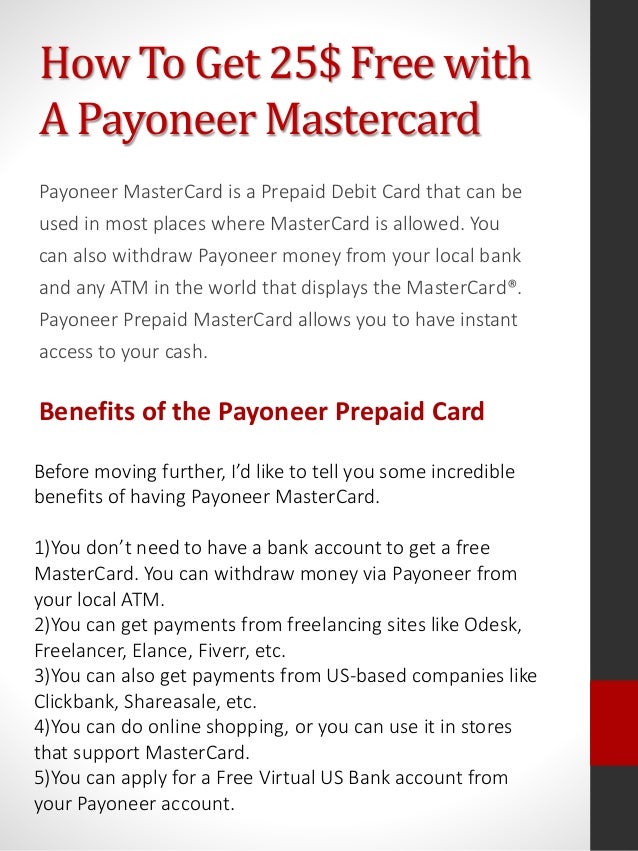 Watch Friends With Benefits Dailymotion