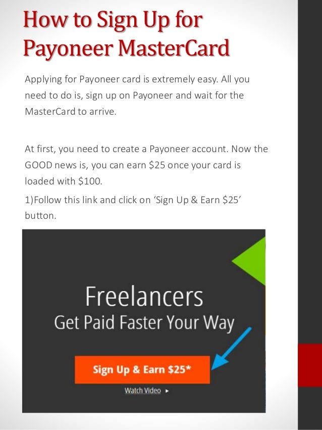 Watch Friends With Benefits Dailymotion Watch Friends With Benefits Dailymotion