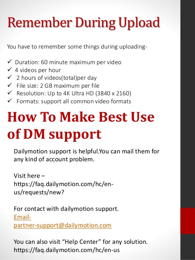 Watch Hours Dailymotion Watch Hours Dailymotion