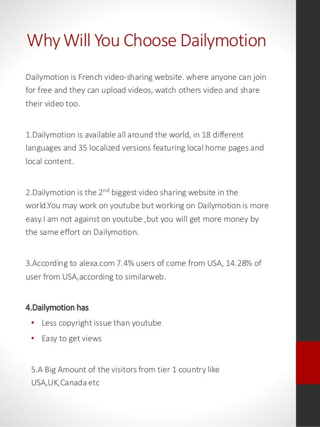 Watch Answer This! Dailymotion