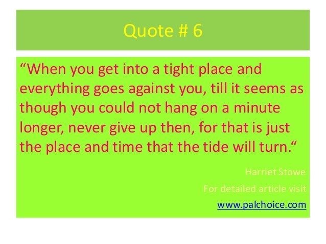 Top 10 killer daily instant motivational quotes to keep 